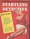 http://www.princes-horror-central.com/detectivecoversthumbs/tn_detectivecovers02326.jpg