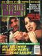 http://www.princes-horror-central.com/detectivecoversthumbs/tn_detectivecovers02327.jpg