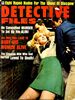 http://www.princes-horror-central.com/detectivecoversthumbs/tn_detectivecovers02328.jpg