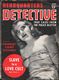 http://www.princes-horror-central.com/detectivecoversthumbs/tn_detectivecovers02328.jpg