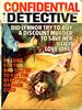 http://www.princes-horror-central.com/detectivecoversthumbs/tn_detectivecovers02329.jpg