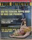 http://www.princes-horror-central.com/detectivecoversthumbs/tn_detectivecovers02329.jpg
