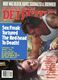 http://www.princes-horror-central.com/detectivecoversthumbs/tn_detectivecovers02330.jpg