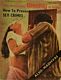 http://www.princes-horror-central.com/detectivecoversthumbs/tn_detectivecovers02334.jpg