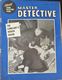 http://www.princes-horror-central.com/detectivecoversthumbs/tn_detectivecovers02335.jpg