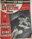 http://www.princes-horror-central.com/detectivecoversthumbs/tn_detectivecovers02336.jpg
