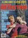 http://www.princes-horror-central.com/detectivecoversthumbs/tn_detectivecovers02337.jpg
