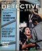 http://www.princes-horror-central.com/detectivecoversthumbs/tn_detectivecovers02339.jpg