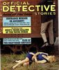 http://www.princes-horror-central.com/detectivecoversthumbs/tn_detectivecovers02341.jpg