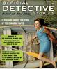 http://www.princes-horror-central.com/detectivecoversthumbs/tn_detectivecovers02342.jpg