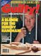 http://www.princes-horror-central.com/detectivecoversthumbs/tn_detectivecovers02342.jpg