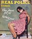 http://www.princes-horror-central.com/detectivecoversthumbs/tn_detectivecovers02343.jpg
