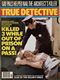 http://www.princes-horror-central.com/detectivecoversthumbs/tn_detectivecovers02344.jpg