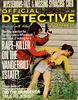 http://www.princes-horror-central.com/detectivecoversthumbs/tn_detectivecovers02345.jpg