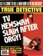 http://www.princes-horror-central.com/detectivecoversthumbs/tn_detectivecovers02345.jpg