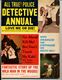 http://www.princes-horror-central.com/detectivecoversthumbs/tn_detectivecovers02347.jpg