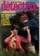 http://www.princes-horror-central.com/detectivecoversthumbs/tn_detectivecovers02348.jpg