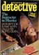 http://www.princes-horror-central.com/detectivecoversthumbs/tn_detectivecovers02349.jpg