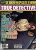 http://www.princes-horror-central.com/detectivecoversthumbs/tn_detectivecovers02351.jpg