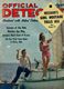 http://www.princes-horror-central.com/detectivecoversthumbs/tn_detectivecovers02352.jpg