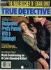 http://www.princes-horror-central.com/detectivecoversthumbs/tn_detectivecovers02353.jpg