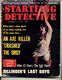 http://www.princes-horror-central.com/detectivecoversthumbs/tn_detectivecovers02353.jpg