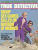 http://www.princes-horror-central.com/detectivecoversthumbs/tn_detectivecovers02354.jpg