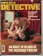 http://www.princes-horror-central.com/detectivecoversthumbs/tn_detectivecovers02354.jpg