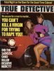 http://www.princes-horror-central.com/detectivecoversthumbs/tn_detectivecovers02355.jpg