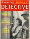 http://www.princes-horror-central.com/detectivecoversthumbs/tn_detectivecovers02355.jpg