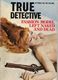 http://www.princes-horror-central.com/detectivecoversthumbs/tn_detectivecovers02356.jpg