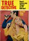 http://www.princes-horror-central.com/detectivecoversthumbs/tn_detectivecovers02357.jpg