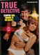 http://www.princes-horror-central.com/detectivecoversthumbs/tn_detectivecovers02358.jpg
