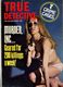 http://www.princes-horror-central.com/detectivecoversthumbs/tn_detectivecovers02359.jpg