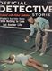 http://www.princes-horror-central.com/detectivecoversthumbs/tn_detectivecovers02364.jpg