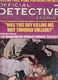 http://www.princes-horror-central.com/detectivecoversthumbs/tn_detectivecovers02365.jpg