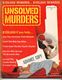 http://www.princes-horror-central.com/detectivecoversthumbs/tn_detectivecovers02366.jpg