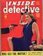 http://www.princes-horror-central.com/detectivecoversthumbs/tn_detectivecovers02368.jpg