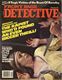 http://www.princes-horror-central.com/detectivecoversthumbs/tn_detectivecovers02369.jpg