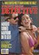 http://www.princes-horror-central.com/detectivecoversthumbs/tn_detectivecovers02370.jpg