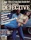 http://www.princes-horror-central.com/detectivecoversthumbs/tn_detectivecovers02373.jpg