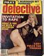 http://www.princes-horror-central.com/detectivecoversthumbs/tn_detectivecovers02374.jpg
