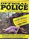 http://www.princes-horror-central.com/detectivecoversthumbs/tn_detectivecovers02375.jpg