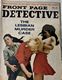 http://www.princes-horror-central.com/detectivecoversthumbs/tn_detectivecovers02377.jpg