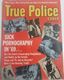 http://www.princes-horror-central.com/detectivecoversthumbs/tn_detectivecovers02378.jpg