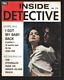 http://www.princes-horror-central.com/detectivecoversthumbs/tn_detectivecovers02379.jpg