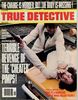 http://www.princes-horror-central.com/detectivecoversthumbs/tn_detectivecovers02380.jpg