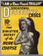 http://www.princes-horror-central.com/detectivecoversthumbs/tn_detectivecovers02380.jpg