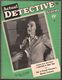 http://www.princes-horror-central.com/detectivecoversthumbs/tn_detectivecovers02381.jpg