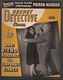 http://www.princes-horror-central.com/detectivecoversthumbs/tn_detectivecovers02382.jpg